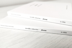 ie-034: Osvaldo Coluccino – Absum
