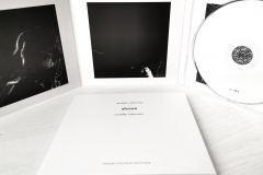 ie-034: Osvaldo Coluccino – Absum