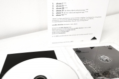 ie-034: Osvaldo Coluccino – Absum