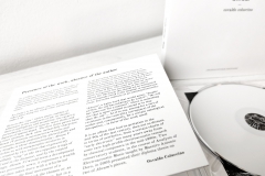 ie-034: Osvaldo Coluccino – Absum
