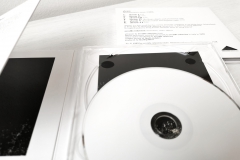 ie-034: Osvaldo Coluccino – Absum