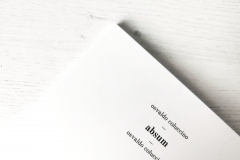 ie-034: Osvaldo Coluccino – Absum