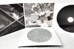 ie-037: Samuel Rodgers / Richard Scott – Oxygen Room
