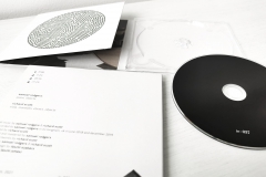 ie-037: Samuel Rodgers / Richard Scott – Oxygen Room
