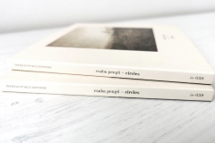 ie-038: Csaba Pengő – Circles