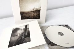ie-038: Csaba Pengő – Circles