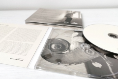 ie-038: Csaba Pengő – Circles
