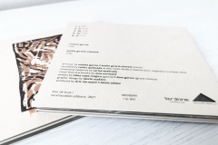 ie-041: Violeta García / Émilie Girard-Charest – Impermanence