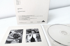 ie-041: Violeta García / Émilie Girard-Charest – Impermanence
