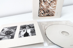 ie-041: Violeta García / Émilie Girard-Charest – Impermanence