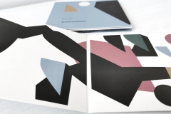 ie-043: Birgit Ulher / Petr Vrba – Schallschatten