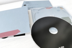 ie-043: Birgit Ulher / Petr Vrba – Schallschatten
