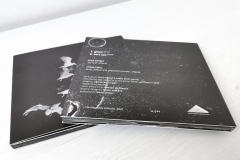 ie-044: Warble – Swarm