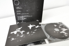 ie-044: Warble – Swarm