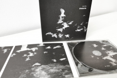 ie-044: Warble – Swarm