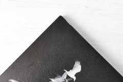 ie-044: Warble – Swarm