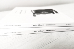 ie-045: Peter Ablinger – An den Mond