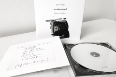 ie-045: Peter Ablinger – An den Mond